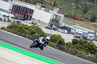 motorbikes;no-limits;november-2019;peter-wileman-photography;portimao;portugal;trackday-digital-images